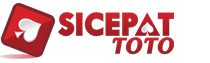SICEPATTOTO: Bandar Togel Teraman & Togel Resmi Terpercaya di Indonesia